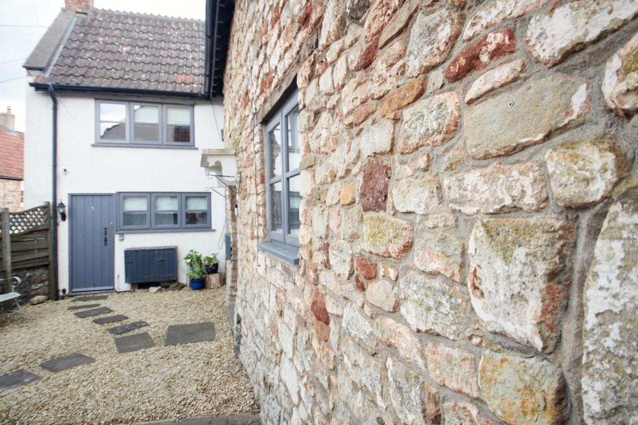 The Old Guest house 5*
