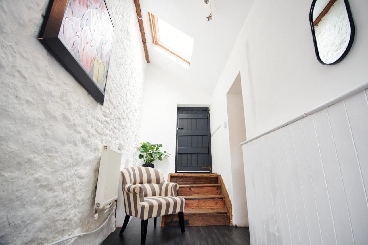 The Old Guest house Winford
