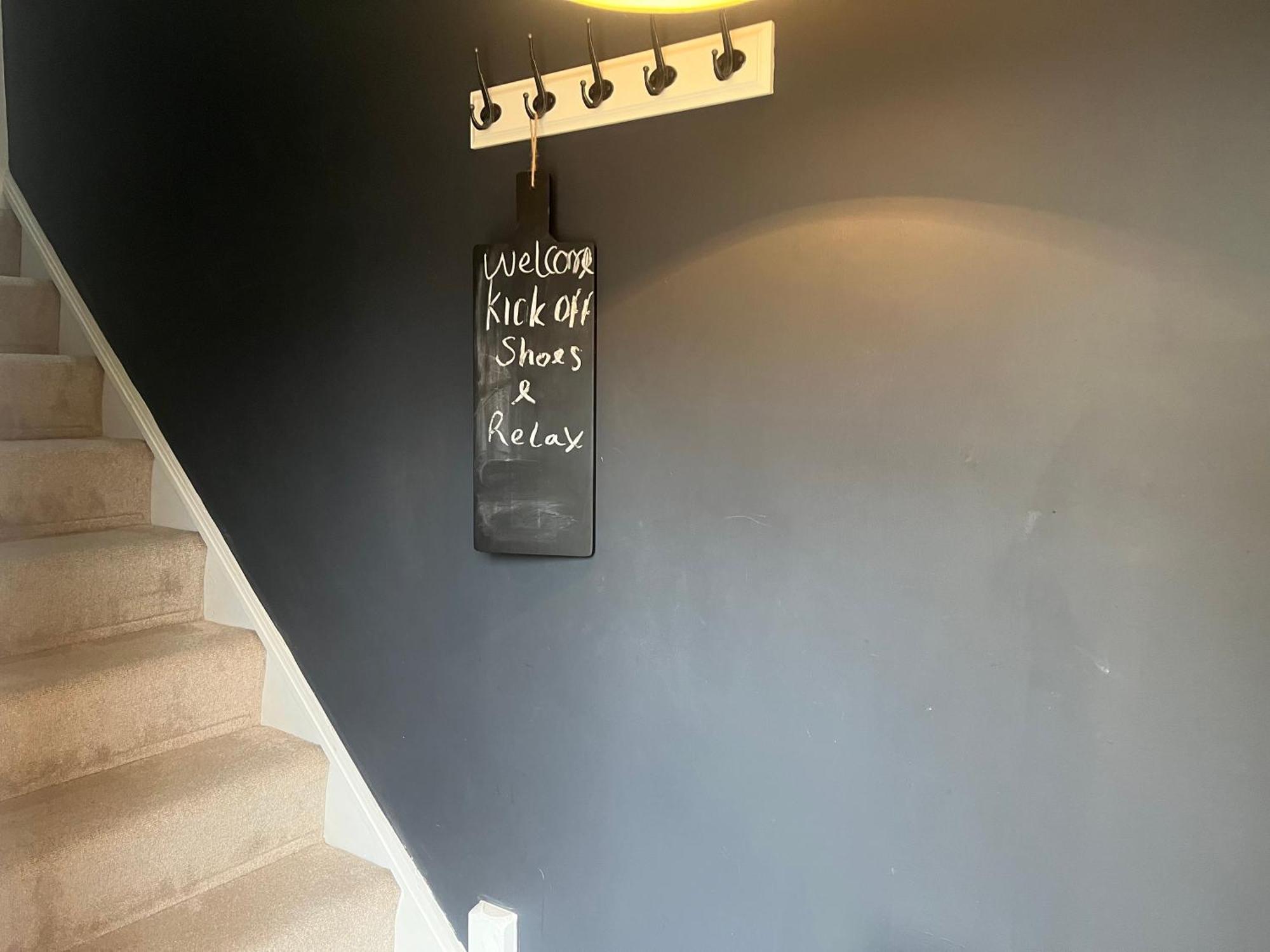 The Old Guest house 5*