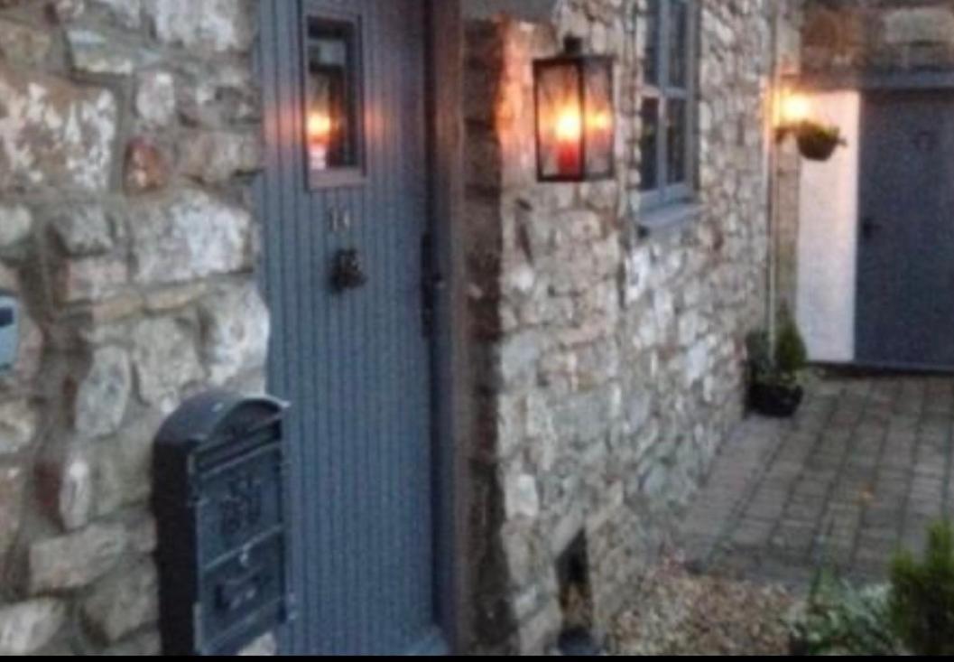 The Old Guest house 5*